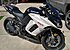 2012 Kawasaki Ninja 1000 for sale 200371516
